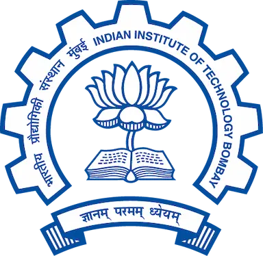 IIT Bombay